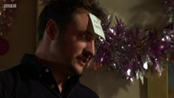 EastEnders 25 12 2020