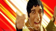KK & KKJ |Crack| Humor video