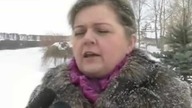 Renata Beger o seksaferze