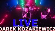 Joker - Darek Kozakiewicz Live - Kozakiewicz / Panfilewicz / Płonka / Puchała