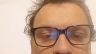 protesty antypsychiatryczne mają sens.