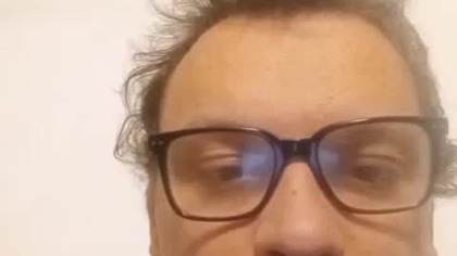 protesty antypsychiatryczne mają sens.