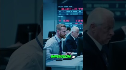 Ołtarz Szatana: Prawda o Ukrytej Historii Świata! #shorts