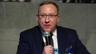 18.03.2023r Czy grozi nam wojna  dr Leszek Sykulski