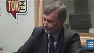Do debaty o testamencie życia trzeba zapraszać ludzi nie związanych z polityką