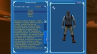 UT2004 STAR WARS MOD