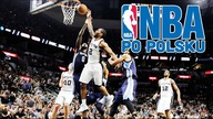 Kawhi i Tony rzucają 56 punktów! | Spurs vs Grizzlies GAME 6 | NBA po POLSKU