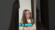   KLIKNIJ WYŻEJ   Wakacje w listopadzie.  Jedziemy same #fikimikiagatkiimoniki