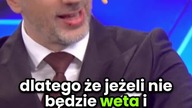 JANUSZ KOWALSKI MÓWI WETO, ALBO POLEXIT!