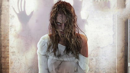 Demon Ouija (2015) Lektor PL
