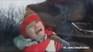 Test dźwiękoszczelności