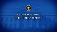 Cartoon.  President.  S02E10