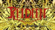 Reideen E16 PL