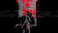 Kuponator Metalshit - Rozwolnienie (Official Video)
