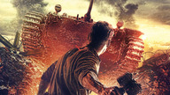 Czołgi (2018) Lektor PL