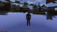 [PL]Gothic 2 na Modach Gothic_2_Plus_v1. 1a