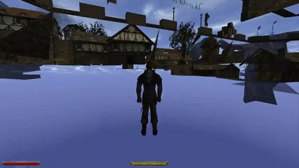 [PL]Gothic 2 na Modach Gothic_2_Plus_v1. 1a