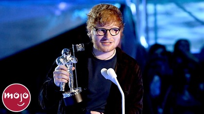 Top 10 Singers Who Were Told Theyd Never Make It