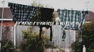Poszukiwana pomoc domowa