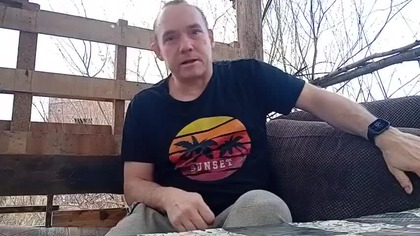 Amatorska hodowla, czy da się ją prowadzić w dobrej kondycji?