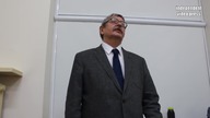 Dr Stanisław Krajski - Uchodźcy, Islam, Masoneria - II część wykładu - 14. 01. 2016, Warszawa
