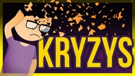 Czy kryzys psychiczny może pomóc w rozwoju? | Dezintegracja pozytywna wg Kazimierza Dąbrowskiego