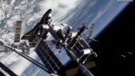 Discovery Science - Kosmiczna gra