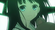 Kamisama no Memochou Opening