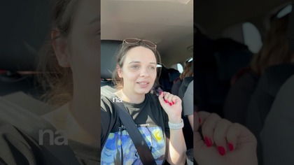 Biuro podróży Raj? Wakacje ze świadkami Jehowy #storytime