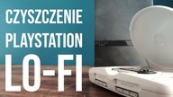 PlayStation ze śmietnika? Sprawdźmy czy działa!