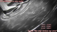 Domestic na Kanojo 10 Napisy PL