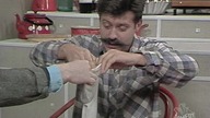 Za. chwilę. dalszy. ciąg. programu. E10. ABC. dla. przedsiębiorczych