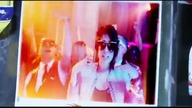 Like A G6-Far East Movement