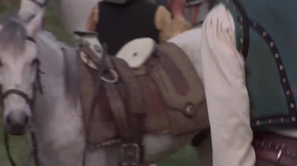 Nawet Django.  Ma Swoją Cenę.  A Pistol for Django.  1971.  Lektor,pl . western.