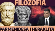 Dawne filozofie i współczesne ideologie I dr hab.  M.  Krasnodębski, dr A.  Mandrela