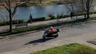 Sezon 2024 oficjalnie rozpoczęty
