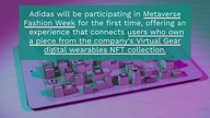 Decentraland, Undead Blocks, and More on Web3 NFT Gaming