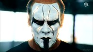 AEW. Rampage. 2021. S02E09.pl. 576p. HDTV. x264-WujStefan
