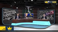 Konfa vs Lewica - Bezkarność+, Futerka, Wojsko USA w Polsce, Oskary - Prawy do Lewego \\ KORWiN TV