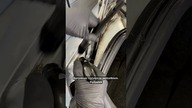 Jaki APC jest najlepszy? Sprawdź silne K2 APC Strong