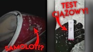 NAJDZIWNIEJSZE RZECZY znalezione przez WIDZÓW! 9
