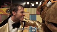 The Banana Splits Movie (2019) - Napisy PL (AI)