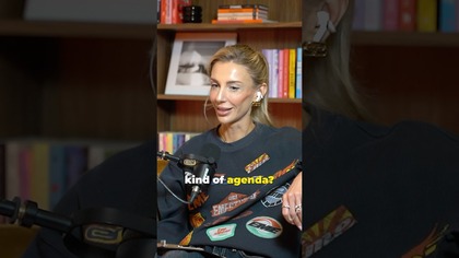 Czy psychopata potrafi żyć i funkcjonować w związku? #psychopata