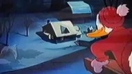 Walt Disnej przedstawia TVP1 2023 FIKCJA odcinek 10