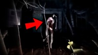 5 Przerażających Filmów, Które Cię Zszokują!
