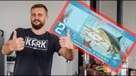 JAK OTWORZYĆ FIRMĘ W KOSTARYCE *co trzeba wiedzieć*