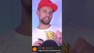 Najgorszy kanał na Youtube