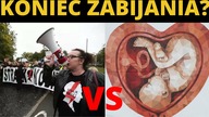 MEGA PILNE! WYGRAŁO ŻYCIE! Dzieci nie będą już zabijane? Wyrok TK // Bąkiewicz, Wróblewski, Mandrela