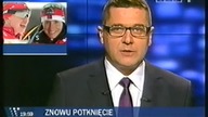 PŚ w biegach Sztokholm 14. 03. 2012 - relacja z zawodów