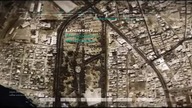 Przejdźmy Razem! Call Of Duty 4:Modern Warfare odc. 03 Przewrót Pałacowy